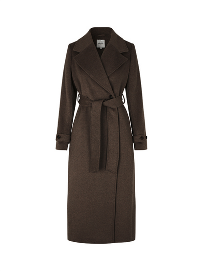 Kasimira-M Kåpe - Java