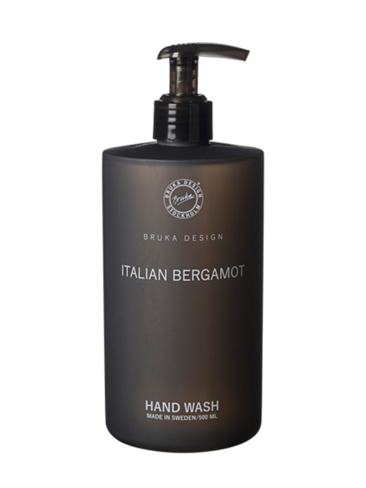 Hand Wash - Prosecco - at home