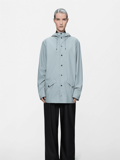 Jacket W3 - Pool - at home