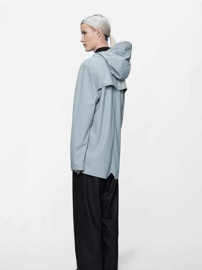 Jacket W3 - Pool - at home