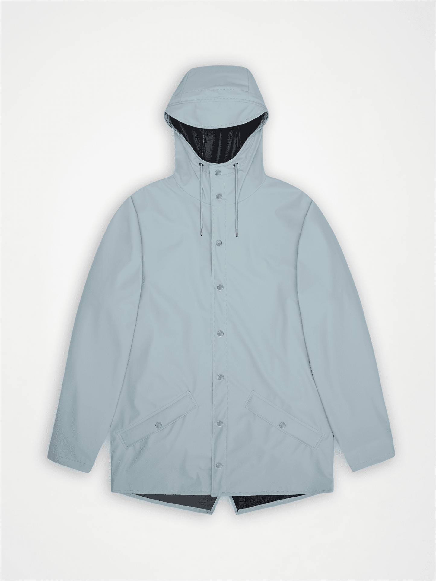 Jacket W3 - Pool - at home