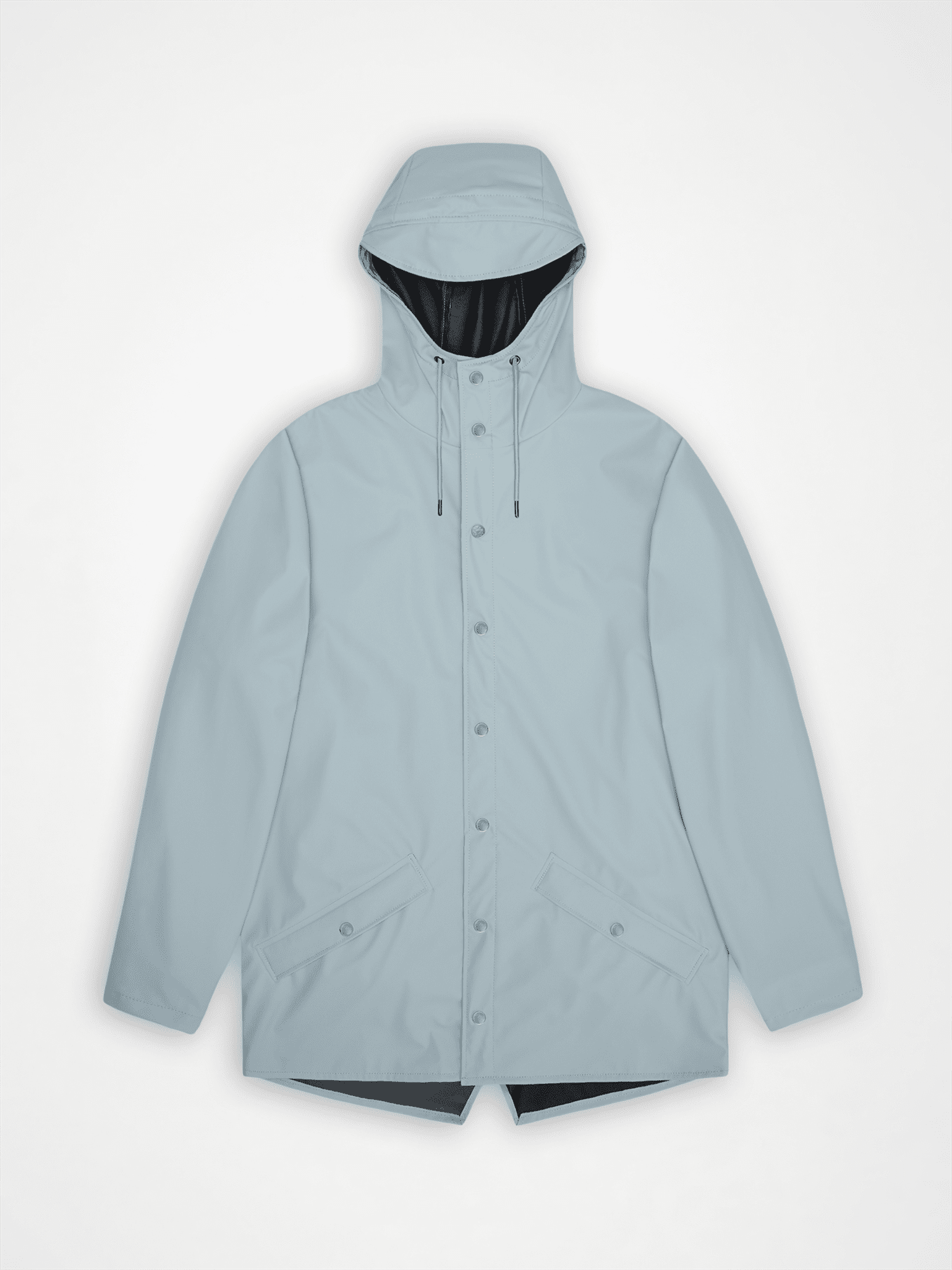 Jacket W3 - Pool - at home