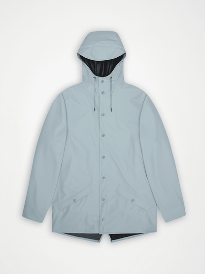 Jacket W3 - Pool - at home