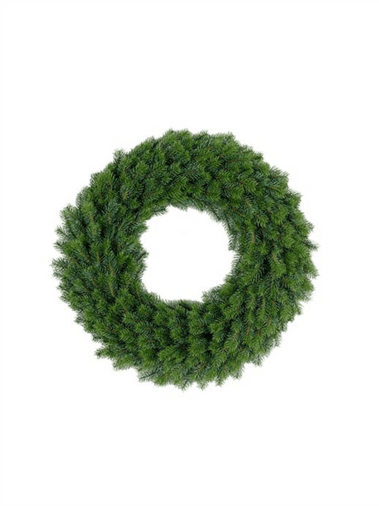 Krans 80cm - Granris - at home