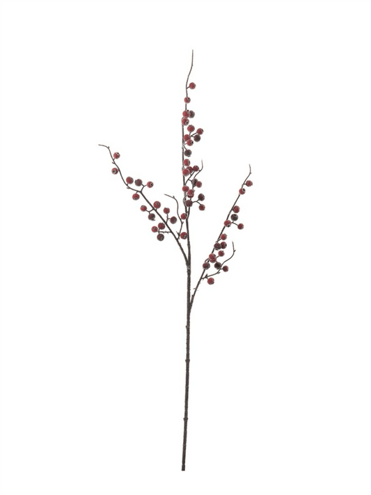 Kvist - Bær Med Is 75cm - at home