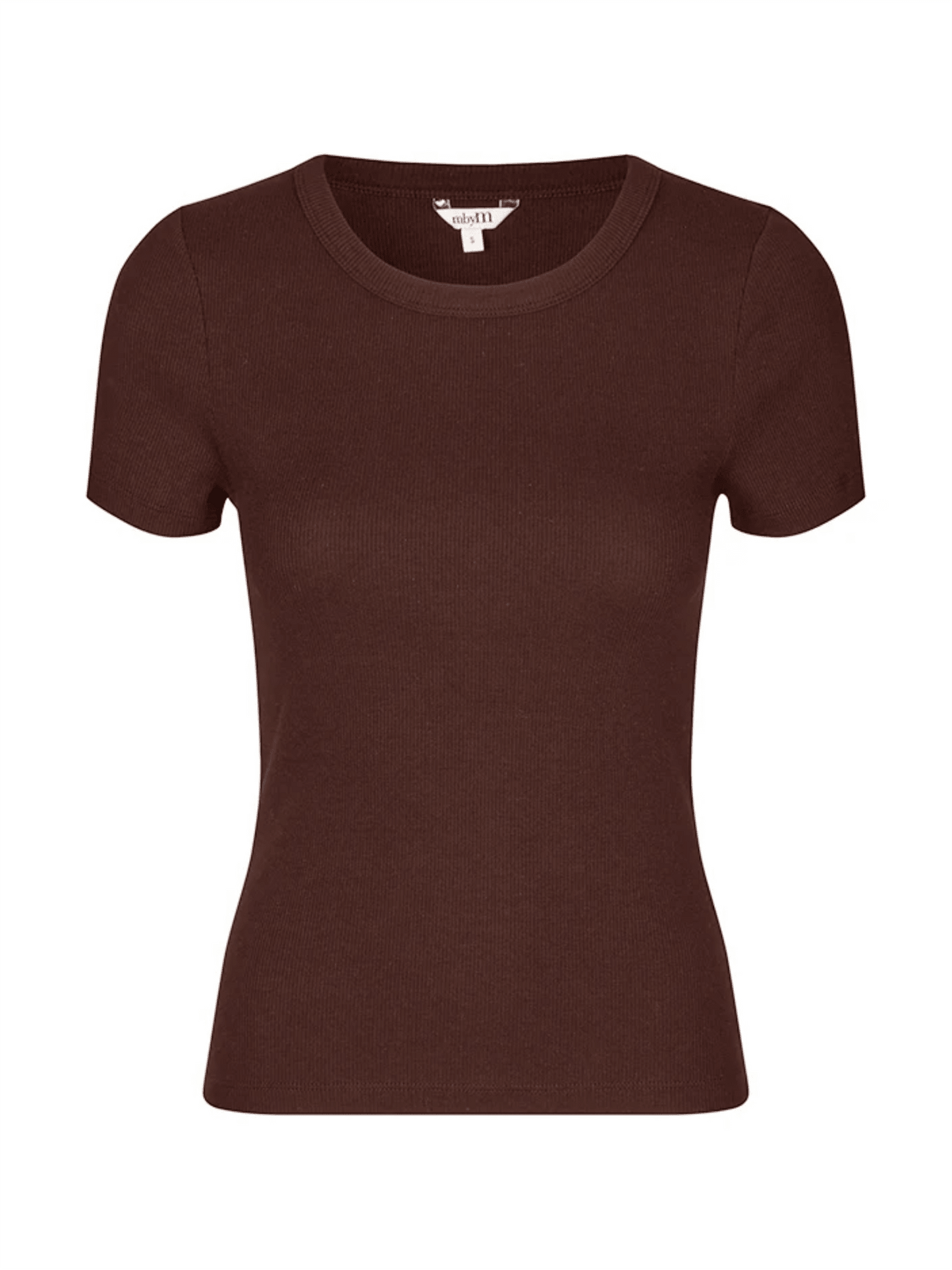 Otis - M T-shirt - Java - at home