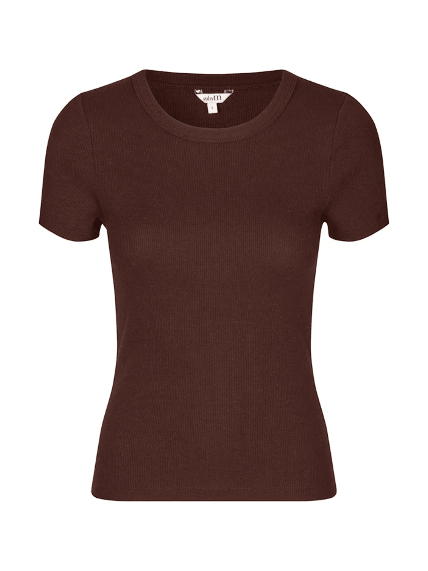 Otis - M T-shirt - Java - at home