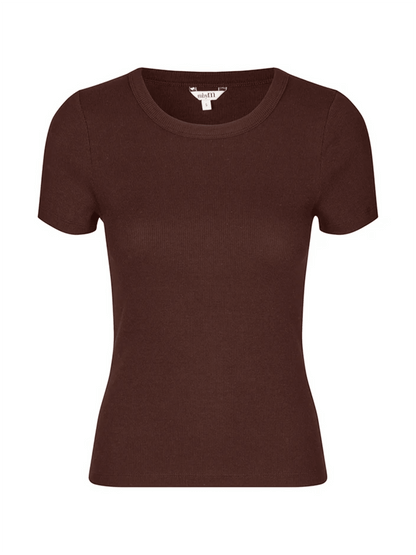 Otis - M T-shirt - Java - at home