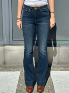 Owen Jeans 32 - Moonwalker