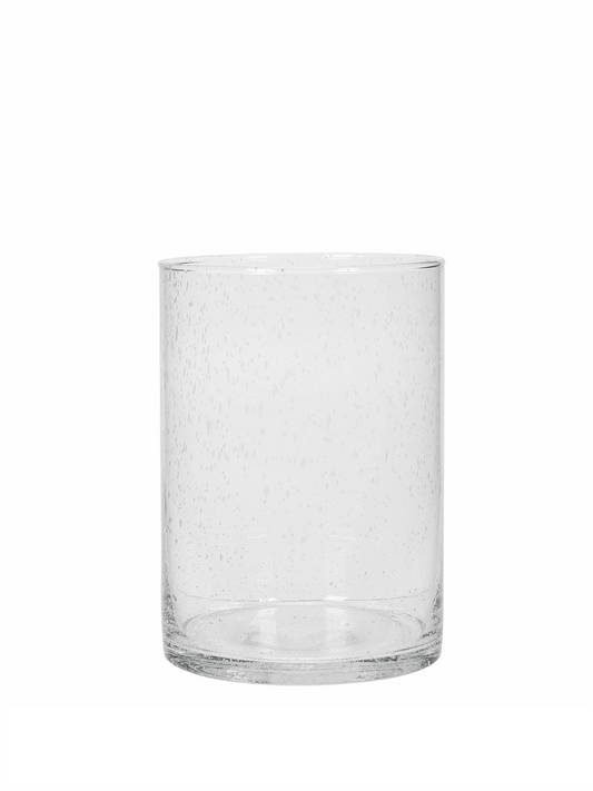 Vase - Bubbles 20cm - at home