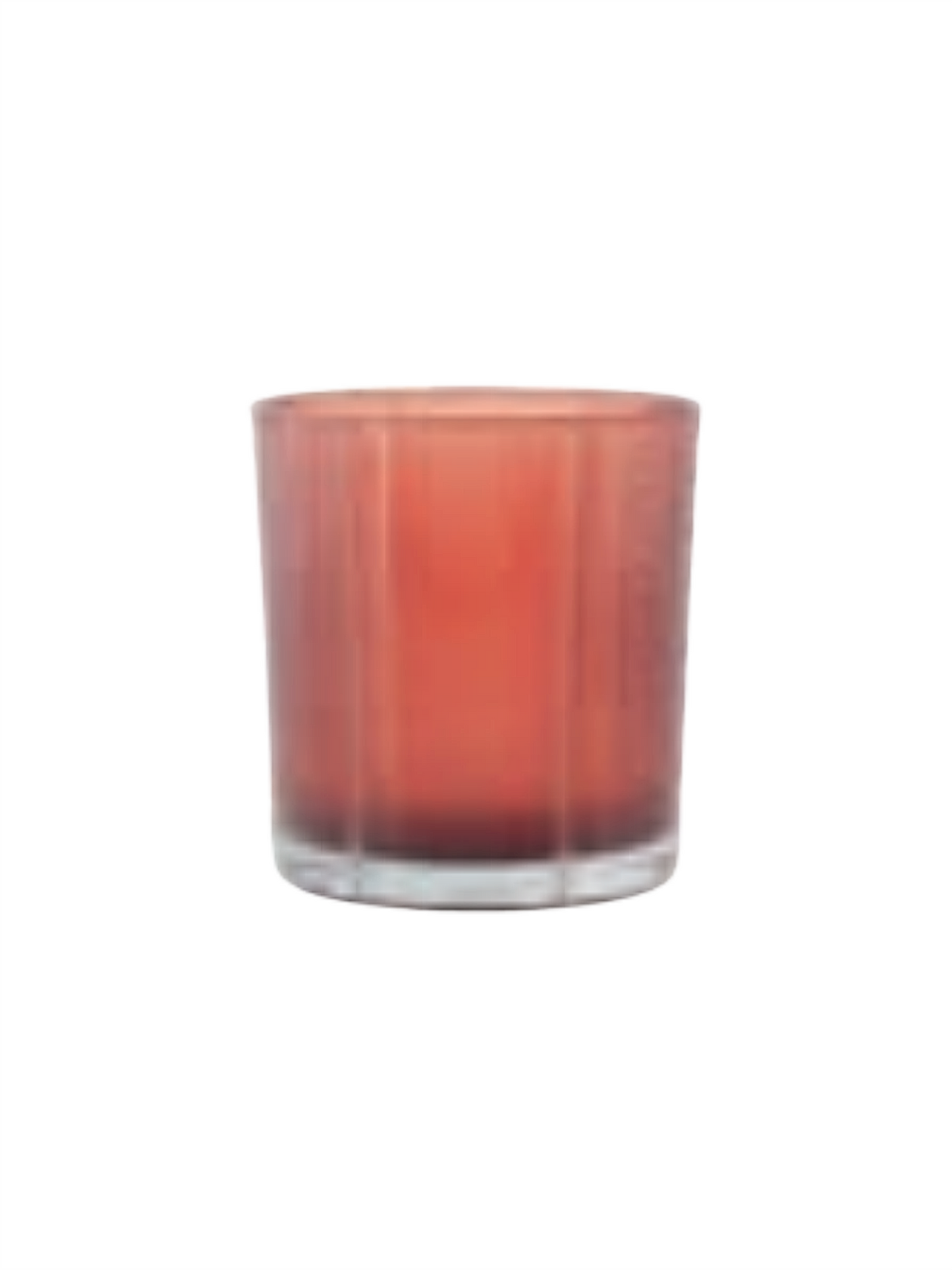 Lark Votive S - Red