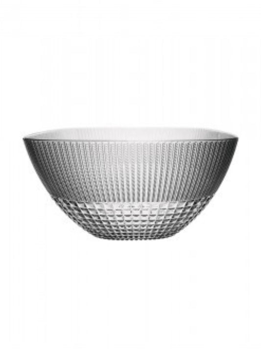 Fruit Bowl Chic & Zen - Clear - at home